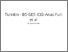 [thumbnail of Turnitin Prosiding No 5.pdf]