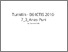 [thumbnail of Turnitin Prosiding No 6.pdf]