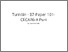 [thumbnail of Turnitin Prosiding No 7.pdf]