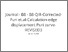 [thumbnail of Turnitin Prosiding No 8.pdf]
