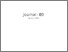 [thumbnail of Turnitin Prosiding No 9.pdf]