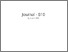 [thumbnail of Turnitin Prosiding No 10.pdf]