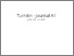 [thumbnail of Turnitin Journal A3.pdf]