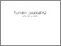 [thumbnail of Turnitin Journal A4.pdf]
