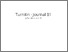 [thumbnail of Turnitin Journal A5.pdf]
