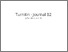 [thumbnail of Turnitin Journal A6.pdf]