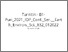 [thumbnail of Turnitin Prosiding No 1.pdf]