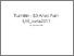 [thumbnail of Turnitin Prosiding No 3.pdf]