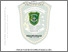 [thumbnail of 176410206.pdf]