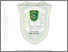 [thumbnail of 176910647.pdf]
