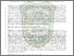 [thumbnail of 176910595.pdf]