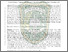 [thumbnail of 176910989.pdf]