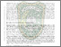 [thumbnail of 176910716.pdf]