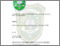 [thumbnail of Rija Rusmaini.pdf]