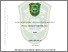 [thumbnail of 133310592.pdf]
