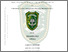 [thumbnail of 165310644.pdf]