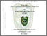 [thumbnail of 133210263.pdf]
