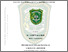[thumbnail of 165310432.pdf]