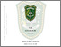 [thumbnail of 155310170.pdf]