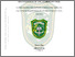 [thumbnail of 133410136.pdf]