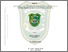 [thumbnail of 156610806.pdf]