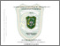 [thumbnail of 176310368.pdf]