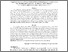 [thumbnail of 938-3249-1-PB-2.pdf]