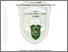 [thumbnail of 153210073.pdf]