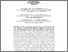 [thumbnail of Analisa Permasalahan Baitul Maal Wat Tamwil (BMT).pdf]