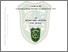 [thumbnail of 173210221.pdf]