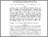 [thumbnail of Medium - Pola Komunikasi.pdf]