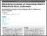 [thumbnail of Analisis de marketing en casa de Empeno Shari’a Pekanbaru.pdf]