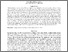 [thumbnail of Analisis Kompensasi Dalam Meningkatkan Kinerja Karyawan.pdf]