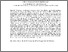 [thumbnail of Analisis Pelayanan Ibadah Umroh Pada Perusahaan Jasa.pdf]