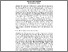 [thumbnail of Analisis Pengetahuan Masyarakat Kota Pekanbaru.pdf]