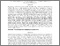 [thumbnail of Analisis Strategi Pengembangan Sumber Daya Manusia.pdf]