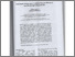 [thumbnail of Hubungan Kompetensi Lulusan Sarjana Ekonomi.pdf]