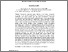 [thumbnail of Pengaruh Motivasi Sebagai Moderator terhadap.pdf]