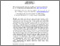 [thumbnail of Upaya Guru Mengembangkan Media Visual.pdf]