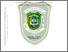 [thumbnail of 186910419.pdf]
