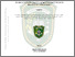[thumbnail of 182410064.pdf]