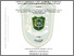 [thumbnail of 182310069.pdf]