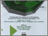[thumbnail of Application of Islamic Education Management.pdf]