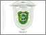 [thumbnail of 182310114.pdf]