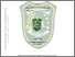 [thumbnail of 176410851.pdf]