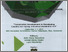 [thumbnail of Analysis of Sharia Hotels Feasibility in Pekanbaru.pdf]