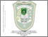 [thumbnail of 156410191.pdf]