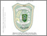 [thumbnail of 166411121.pdf]