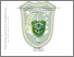 [thumbnail of 176410770.pdf]