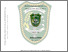 [thumbnail of 166410650.pdf]